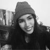 amandap218